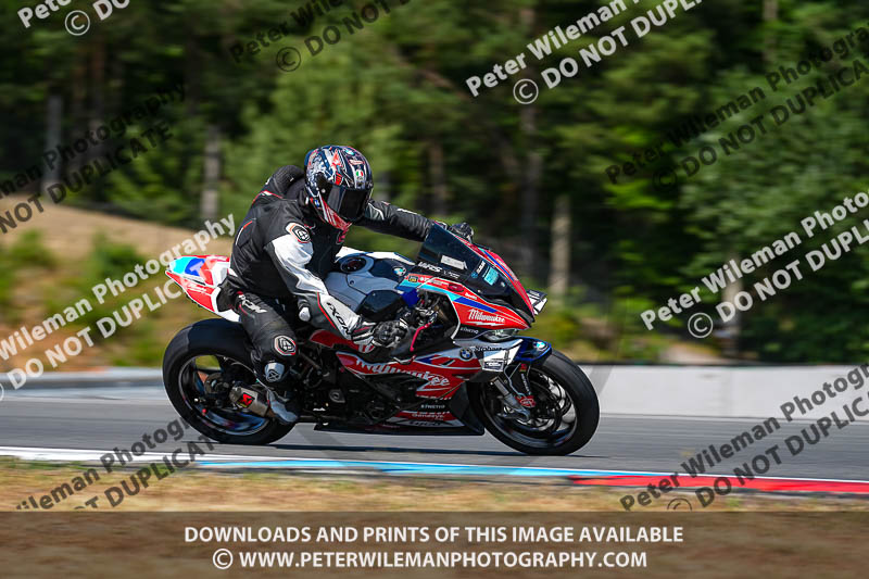 Slovakia Ring;event digital images;motorbikes;no limits;peter wileman photography;trackday;trackday digital images